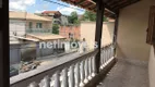 Foto 17 de Casa com 3 Quartos à venda, 180m² em Santa Helena, Contagem