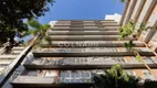 Foto 27 de Apartamento com 2 Quartos à venda, 58m² em Moinhos de Vento, Porto Alegre