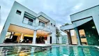 Foto 52 de Casa de Condomínio com 5 Quartos à venda, 490m² em Jardim Acapulco , Guarujá