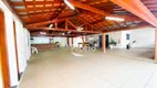 Foto 7 de Casa com 2 Quartos à venda, 291m² em NOVA SUICA, Piracicaba