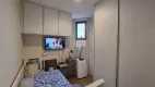 Foto 51 de Apartamento com 4 Quartos à venda, 235m² em Barra da Tijuca, Rio de Janeiro