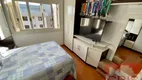 Foto 19 de Apartamento com 2 Quartos à venda, 83m² em Santa Rita, Bento Gonçalves