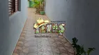 Foto 15 de Casa com 3 Quartos à venda, 120m² em Estancia Santa Crux, Peruíbe