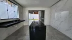 Foto 25 de Casa de Condomínio com 3 Quartos à venda, 360m² em , Igarapé