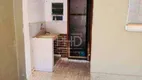 Foto 16 de Casa com 3 Quartos à venda, 221m² em Anchieta, São Bernardo do Campo