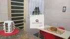 Foto 18 de Sobrado com 3 Quartos à venda, 200m² em Vila Mazzei, São Paulo