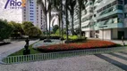 Foto 38 de Apartamento com 2 Quartos à venda, 75m² em Jacarepaguá, Rio de Janeiro