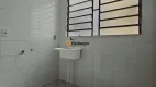 Foto 9 de Apartamento com 1 Quarto para alugar, 30m² em Centro, Santa Maria