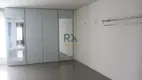 Foto 16 de Sala Comercial para alugar, 6000m² em Lapa, São Paulo