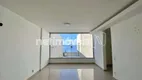 Foto 12 de Casa com 4 Quartos à venda, 144m² em  Praia da Bandeira, Rio de Janeiro