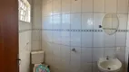 Foto 5 de Sala Comercial com 2 Quartos à venda, 136m² em Vila Independência, Bauru