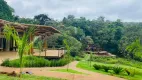 Foto 8 de Lote/Terreno à venda, 20000m² em Retiro do Chale Piedade do Paraopeba, Brumadinho