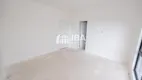 Foto 19 de Casa de Condomínio com 3 Quartos à venda, 93m² em Xaxim, Curitiba