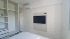 Foto 14 de Apartamento com 2 Quartos à venda, 76m² em Praia de Itaguá, Ubatuba