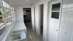 Foto 9 de Apartamento com 3 Quartos à venda, 134m² em Cabral, Curitiba