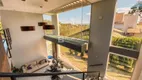 Foto 20 de Casa de Condomínio com 4 Quartos à venda, 401m² em Cacupé, Florianópolis