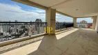 Foto 3 de Apartamento com 4 Quartos à venda, 266m² em Perdizes, São Paulo