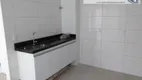 Foto 10 de Apartamento com 2 Quartos para alugar, 55m² em Meireles, Fortaleza