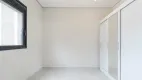 Foto 15 de Apartamento com 1 Quarto à venda, 24m² em Vila Olímpia, São Paulo