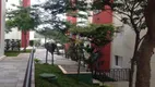 Foto 5 de Apartamento com 2 Quartos à venda, 42m² em Vila Talarico, São Paulo