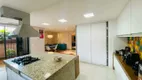 Foto 10 de Casa com 3 Quartos à venda, 353m² em Castelo, Belo Horizonte