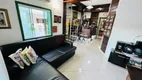 Foto 4 de Casa de Condomínio com 3 Quartos à venda, 100m² em Itanema, Angra dos Reis