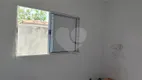 Foto 58 de Casa com 3 Quartos para venda ou aluguel, 110m² em Jardim Sueli, Atibaia