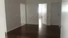 Foto 2 de Sobrado com 3 Quartos à venda, 300m² em Santana, São Paulo