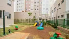 Foto 16 de Apartamento com 2 Quartos à venda, 42m² em Parque Bristol, São Paulo