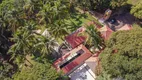Foto 8 de Casa de Condomínio com 4 Quartos à venda, 5050m² em Campestre, Piracicaba