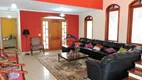 Foto 6 de Casa de Condomínio com 4 Quartos à venda, 503m² em Nova Higienópolis, Jandira