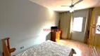 Foto 19 de Sobrado com 2 Quartos à venda, 120m² em Cidade Patriarca, São Paulo