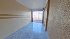 Foto 3 de Casa com 2 Quartos à venda, 125m² em Vila Boa Vista 1, São Carlos