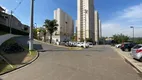 Foto 21 de Apartamento com 3 Quartos à venda, 57m² em Parque São Vicente, Mauá