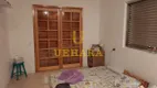 Foto 16 de Sobrado com 4 Quartos à venda, 192m² em Casa Verde, São Paulo