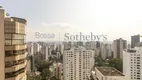 Foto 11 de Apartamento com 4 Quartos para alugar, 480m² em Morumbi, São Paulo