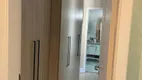 Foto 76 de Apartamento com 3 Quartos à venda, 196m² em Jardim Aquarius, São José dos Campos