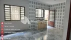 Foto 4 de Casa com 3 Quartos à venda, 164m² em Parque Industrial, São José dos Campos