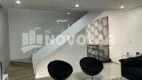 Foto 2 de Sobrado com 3 Quartos à venda, 202m² em Vila Paiva, São Paulo