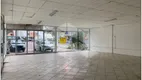 Foto 6 de Sala Comercial para alugar, 348m² em Centro, Esteio