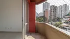 Foto 8 de Apartamento com 3 Quartos à venda, 105m² em Vila Madalena, São Paulo