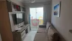 Foto 4 de Apartamento com 2 Quartos à venda, 68m² em Nossa Senhora da Vitoria , Ilhéus