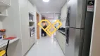 Foto 20 de Apartamento com 3 Quartos à venda, 122m² em Gonzaga, Santos