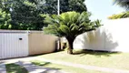 Foto 38 de Casa de Condomínio com 5 Quartos à venda, 372m² em Chácara Flórida, Itu