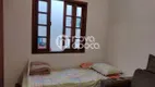 Foto 11 de Casa com 4 Quartos à venda, 93m² em Anil, Rio de Janeiro