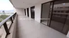 Foto 2 de Cobertura com 4 Quartos à venda, 283m² em Barra da Tijuca, Rio de Janeiro