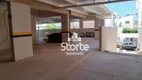 Foto 35 de Apartamento com 2 Quartos à venda, 63m² em Santa Mônica, Uberlândia