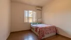 Foto 27 de Casa com 3 Quartos à venda, 100m² em Ponta de Baixo, São José
