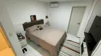 Foto 20 de Casa de Condomínio com 4 Quartos à venda, 170m² em Sapiranga, Fortaleza