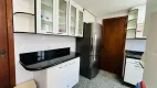 Foto 11 de Apartamento com 3 Quartos à venda, 120m² em Praia do Morro, Guarapari